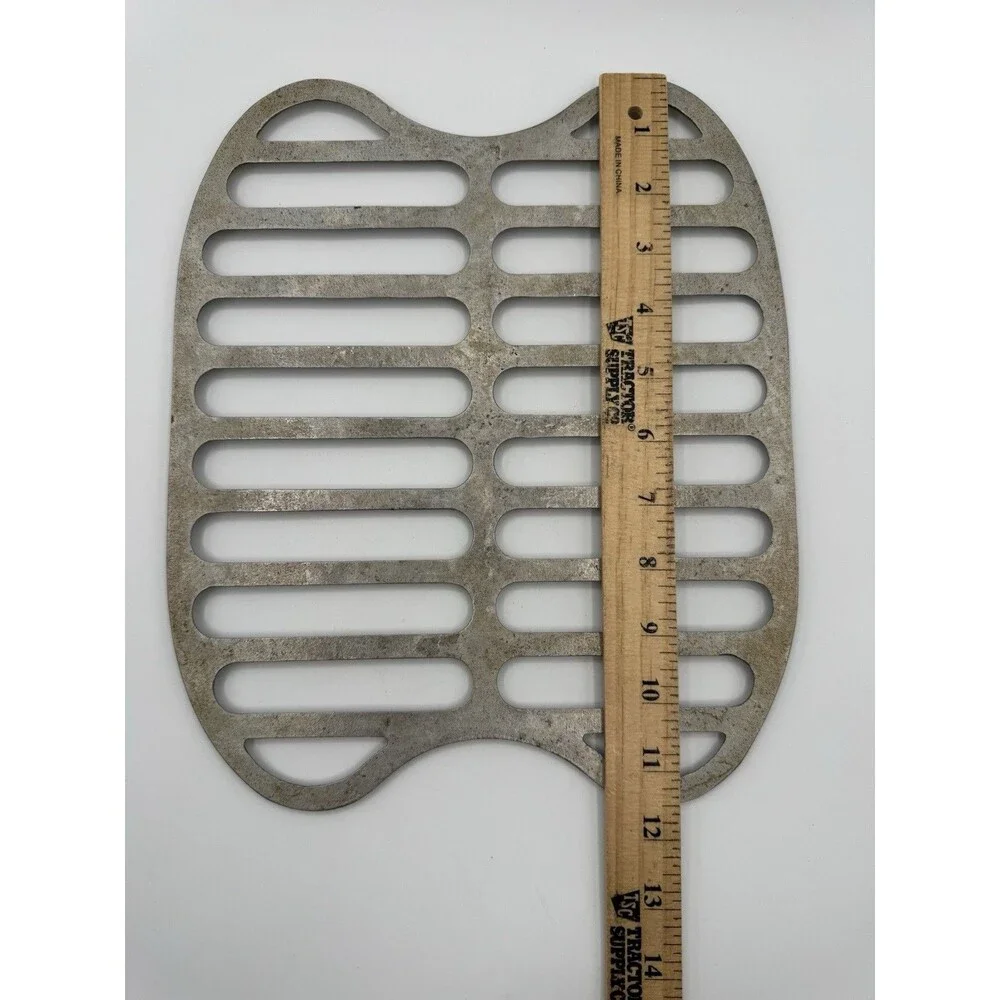 Magnalite 13 quart Heavy Weight Roaster TRIVET Only